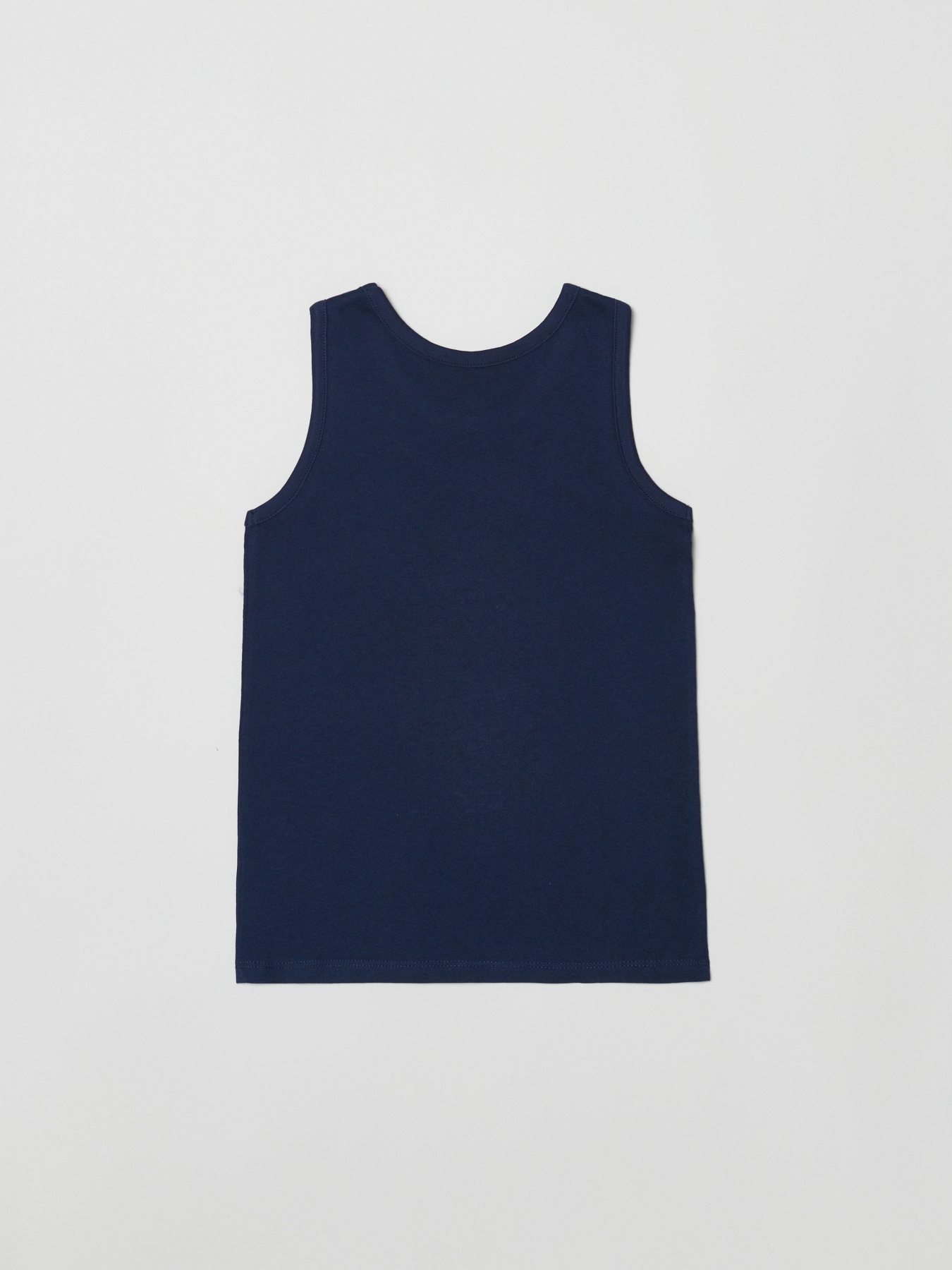 Набор маек для дома OVS модель 1896278 Фото