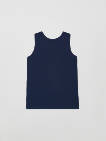 Набір майок для дому OVS модель 1896278 Фото