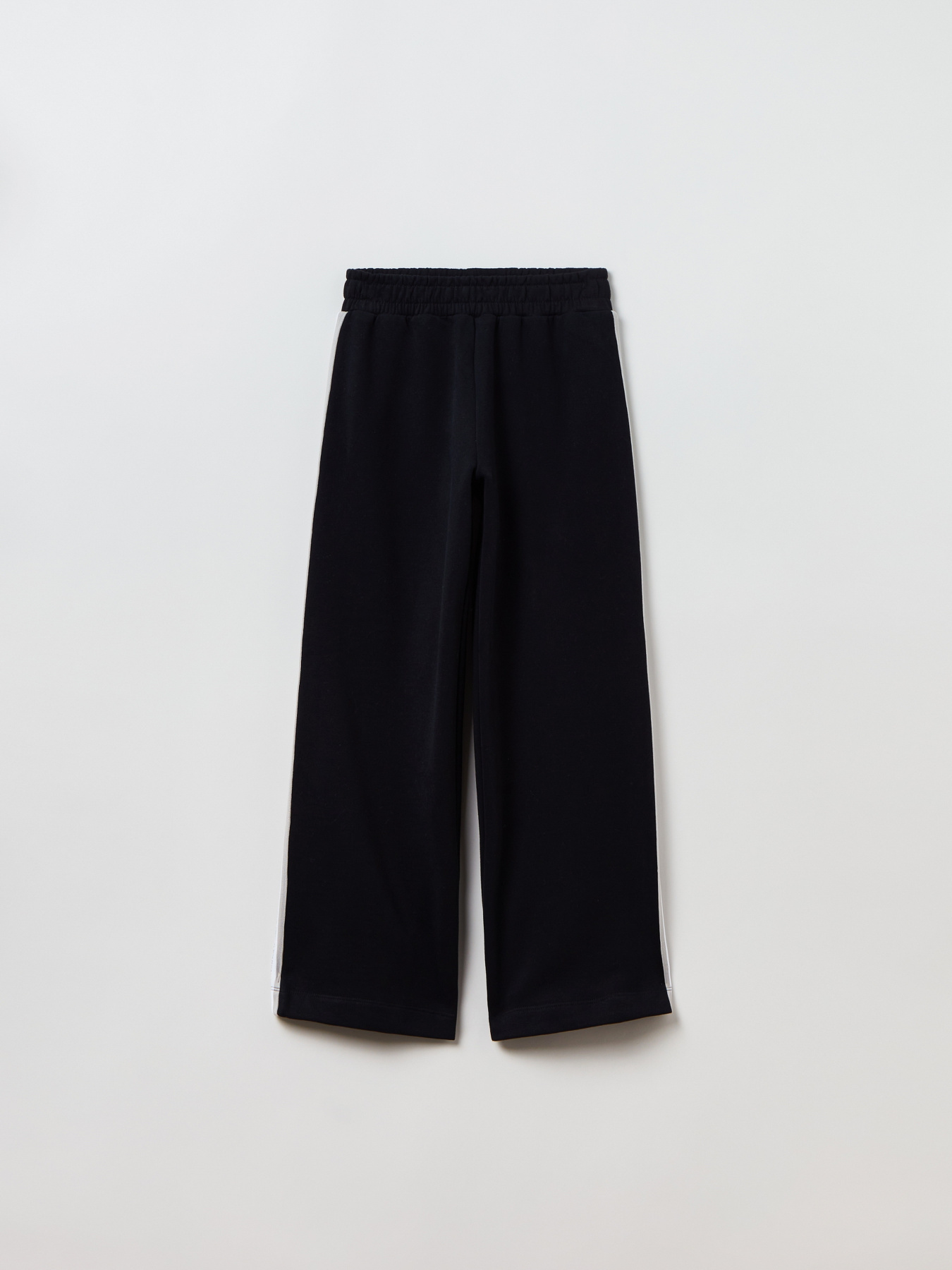 Повседневные штаны OVS модель 1893418 Повседневные штаны OVS модель 1893418 Фото