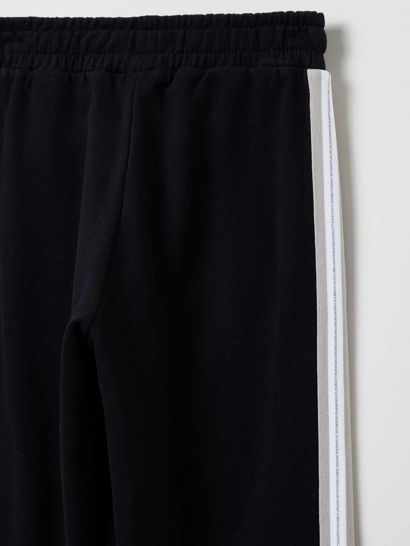 Повседневные штаны OVS модель 1893418 Повседневные штаны OVS модель 1893418 Фото