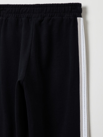 Повседневные штаны OVS модель 1893418 Повседневные штаны OVS модель 1893418 Фото