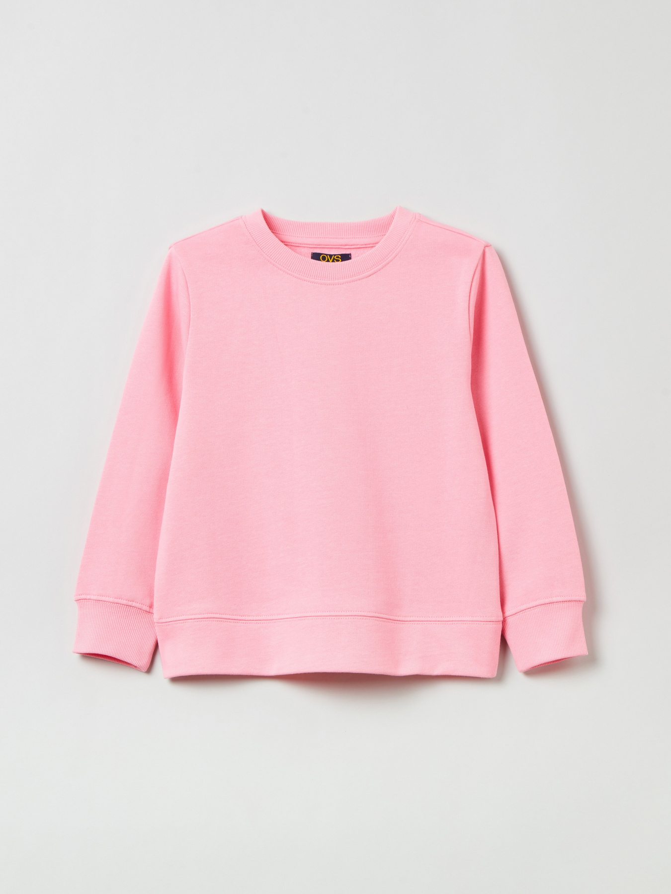 Свитшот OVS модель 1898529 Фото
