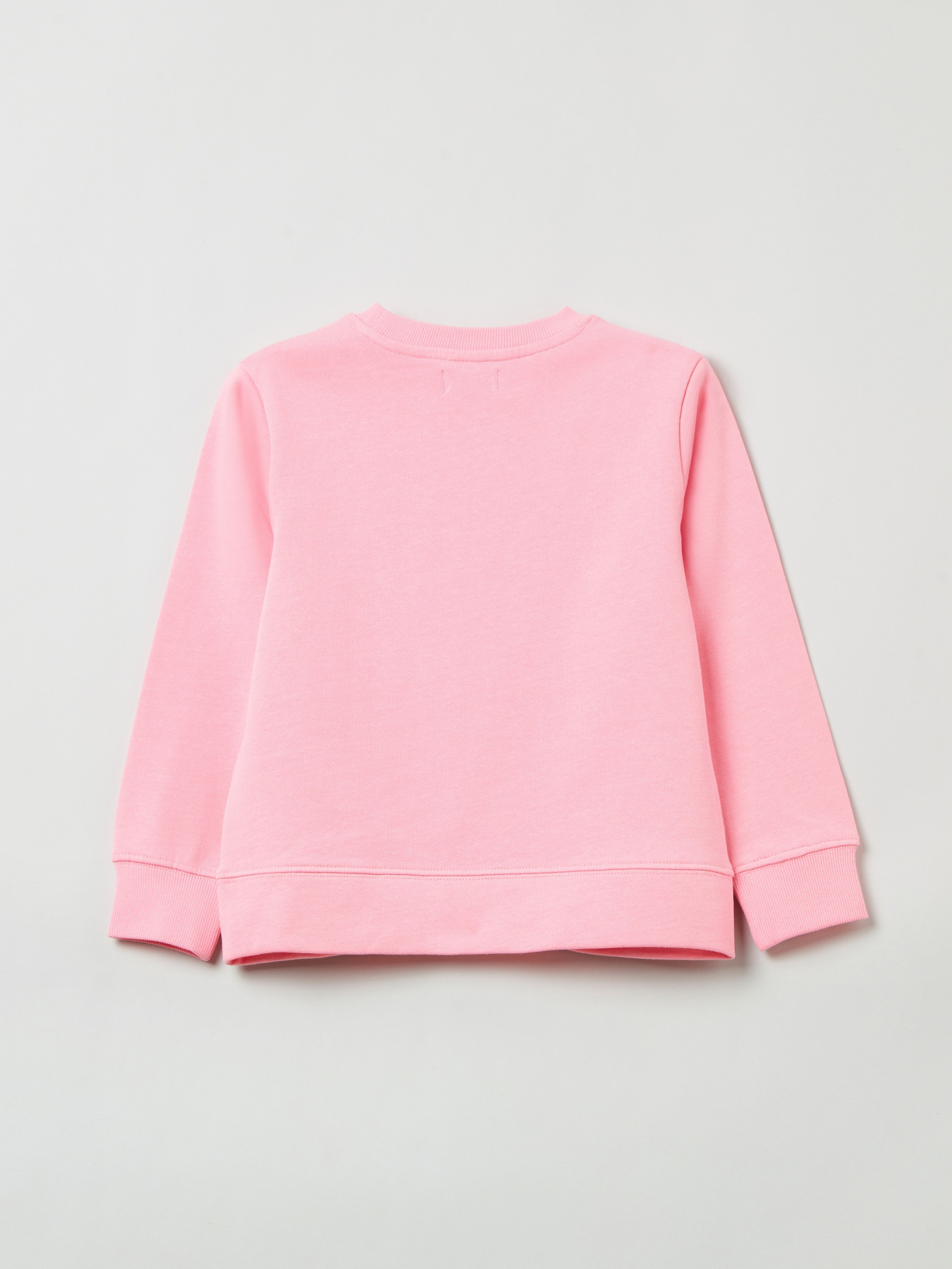 Свитшот OVS модель 1898529 Фото