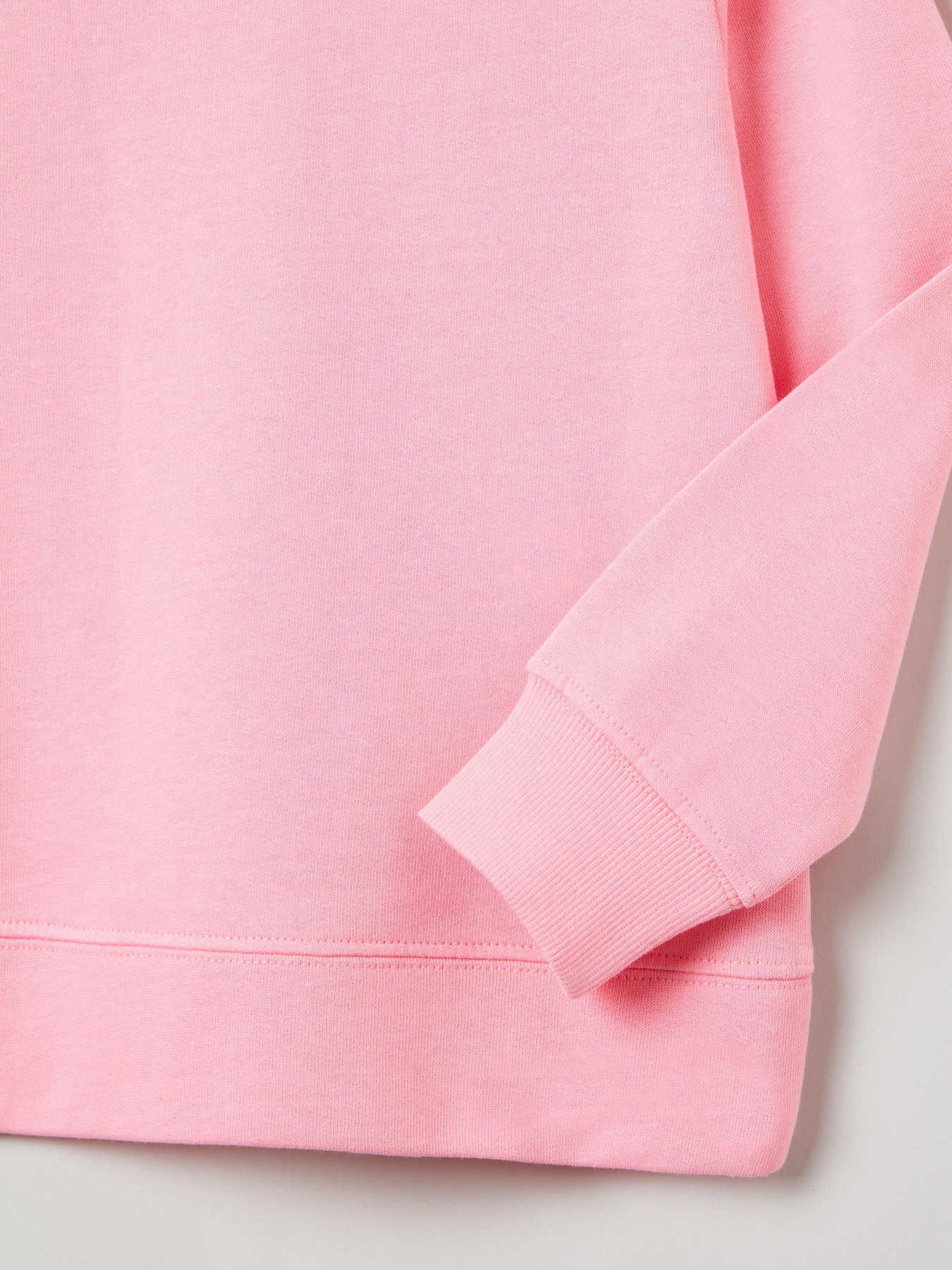 Свитшот OVS модель 1898529 Фото