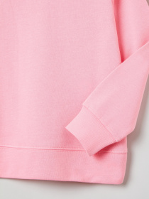 Свитшот OVS модель 1898529 Фото