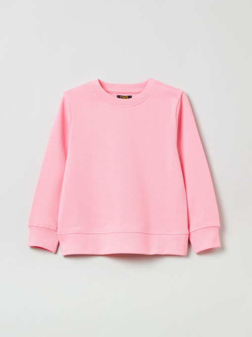 Свитшот OVS модель 1898529 Фото