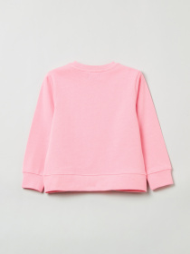 Свитшот OVS модель 1898529 Фото