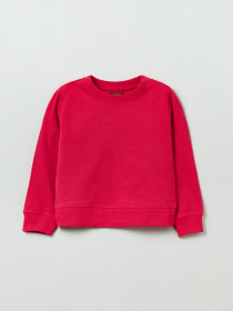 Світшот OVS модель 1898536 Світшот OVS модель 1898536 Фото