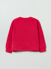 Світшот OVS модель 1898536 Світшот OVS модель 1898536 Фото