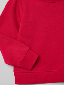 Світшот OVS модель 1898536 Світшот OVS модель 1898536 Фото