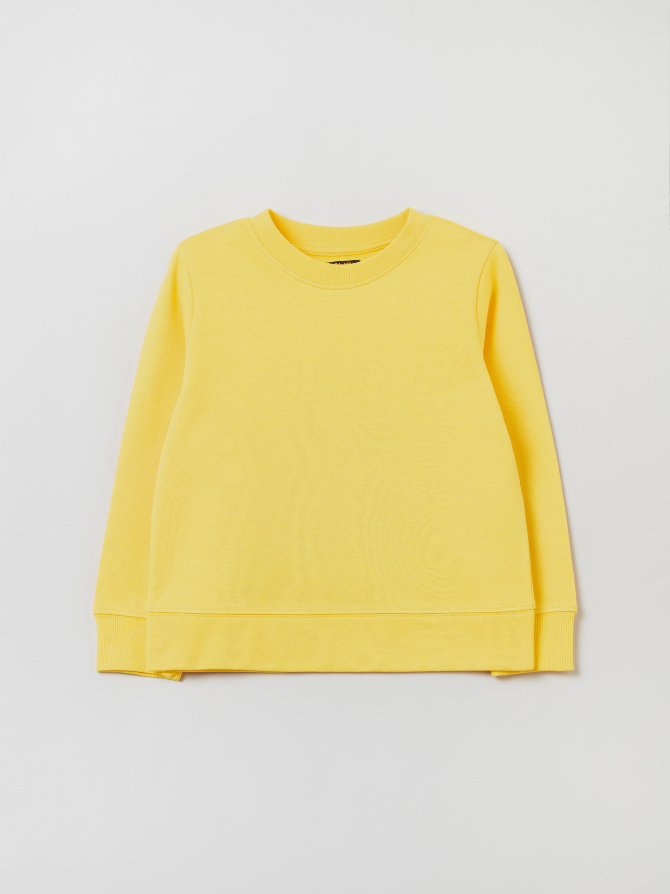 Свитшот OVS модель 1898543 Фото