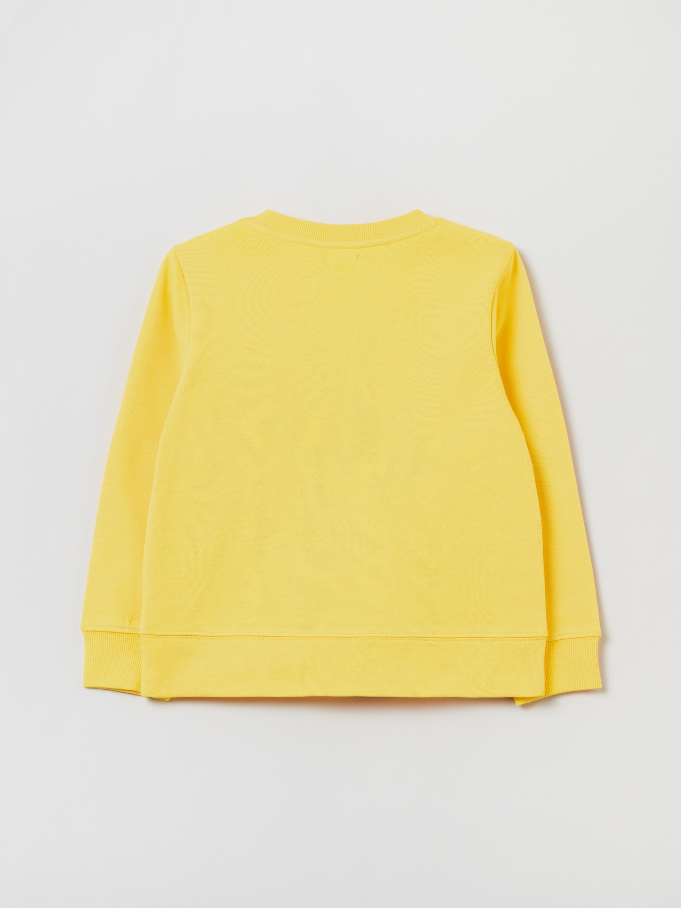 Свитшот OVS модель 1898543 Фото