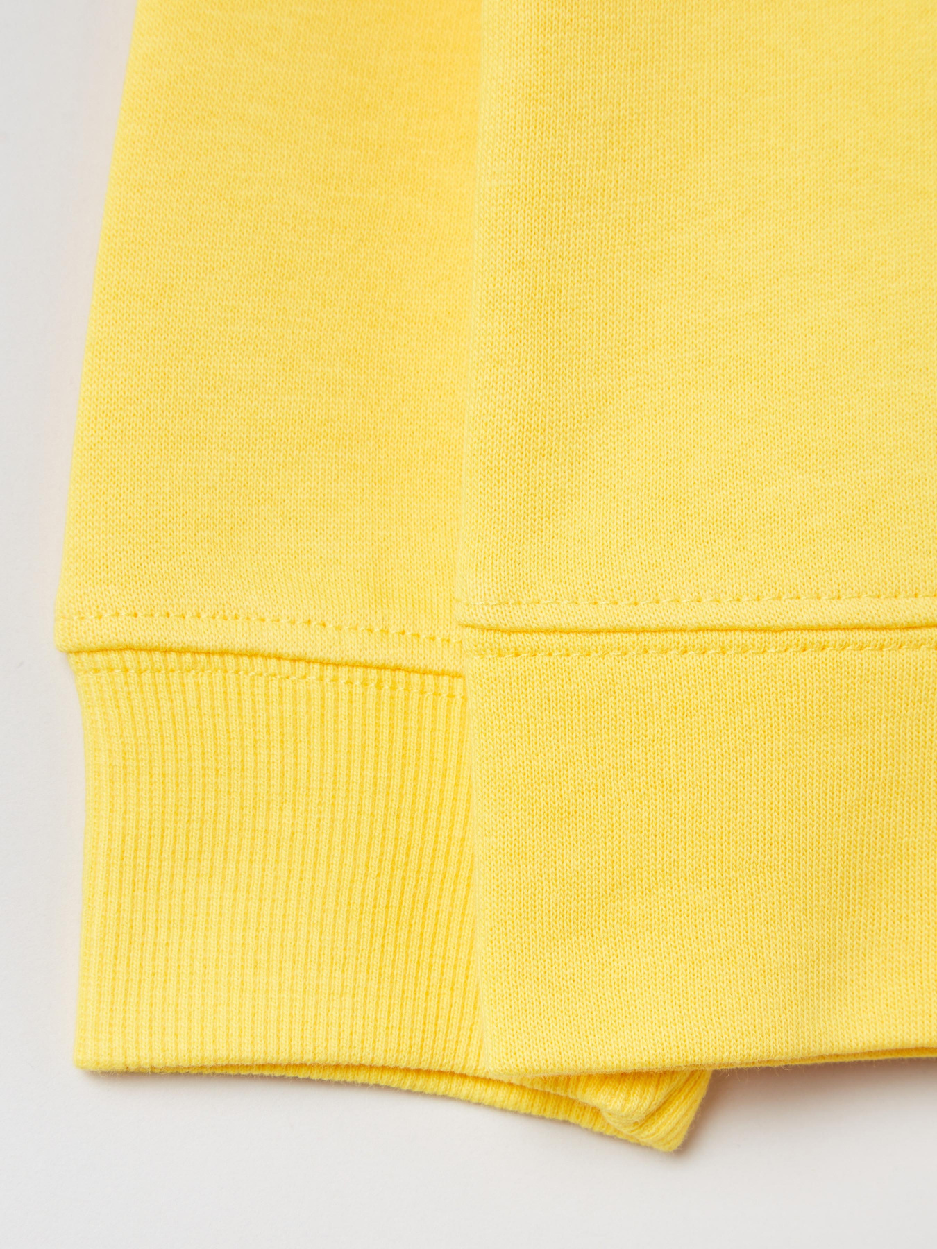 Свитшот OVS модель 1898543 Фото