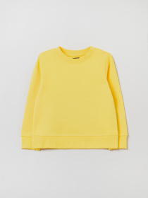 Свитшот OVS модель 1898543 Фото