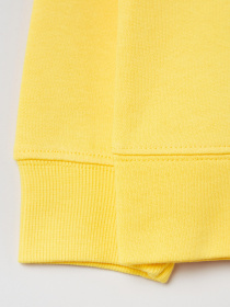 Свитшот OVS модель 1898543 Фото