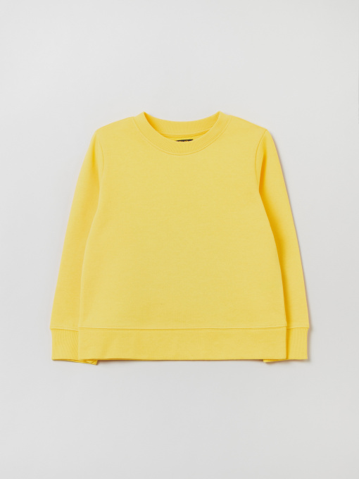 Свитшот OVS модель 1898543 Фото