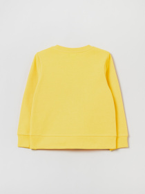 Світшот OVS модель 1898543 Фото