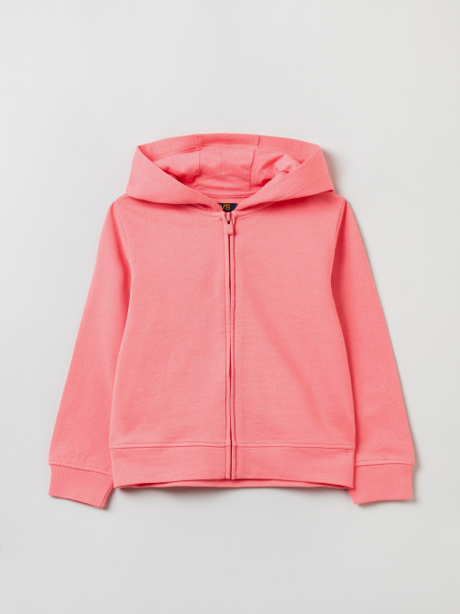 Кофта OVS модель 1903930 Фото