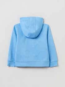 Кофта OVS модель 1903999 Фото