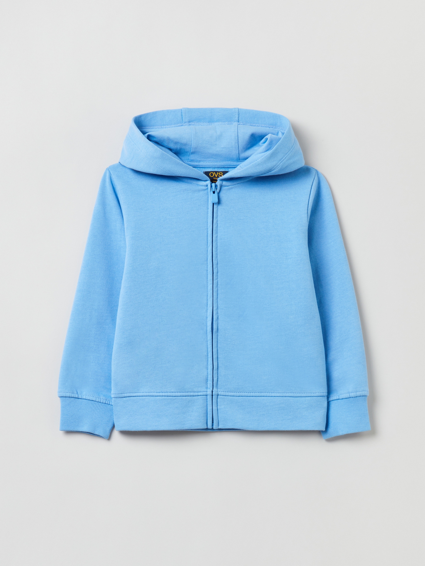 Кофта OVS модель 1903999 Кофта OVS модель 1903999 Фото