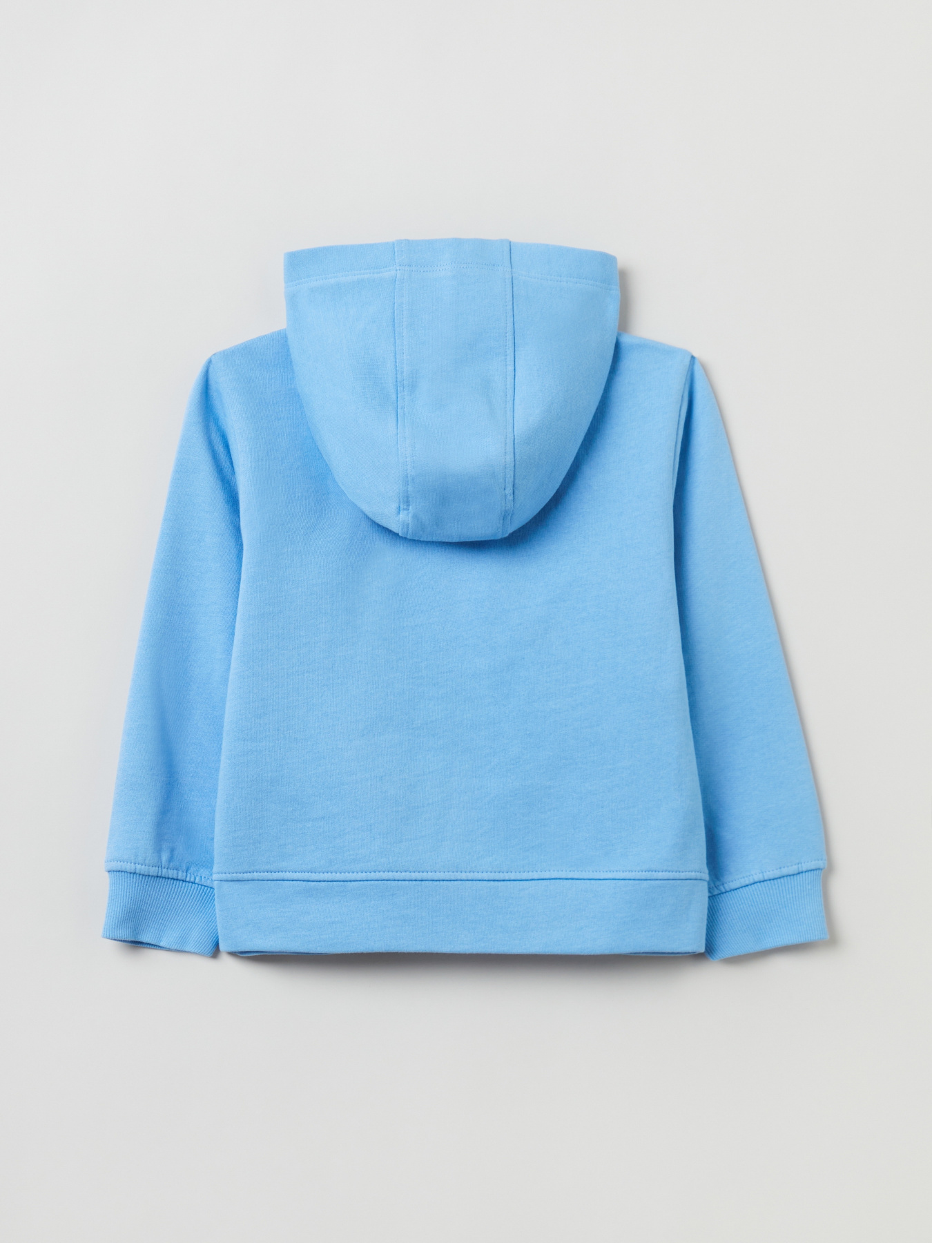 Кофта OVS модель 1903999 Кофта OVS модель 1903999 Фото