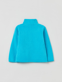 Кофта OVS Шерпа модель 1330173 Фото