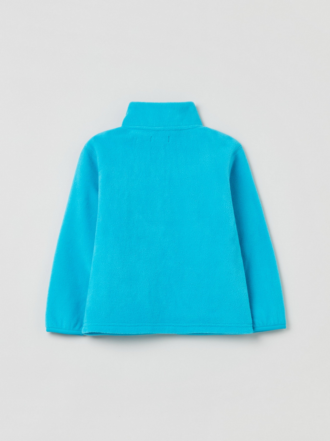 Кофта OVS Шерпа модель 1330173 Кофта OVS Шерпа модель 1330173 Фото