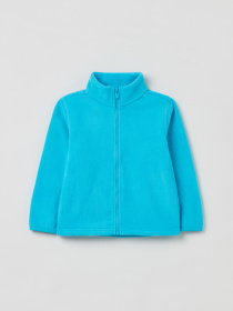 Кофта OVS Шерпа модель 1330173 Кофта OVS Шерпа модель 1330173 Фото