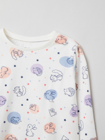 Пижама OVS модель 1843795 Фото