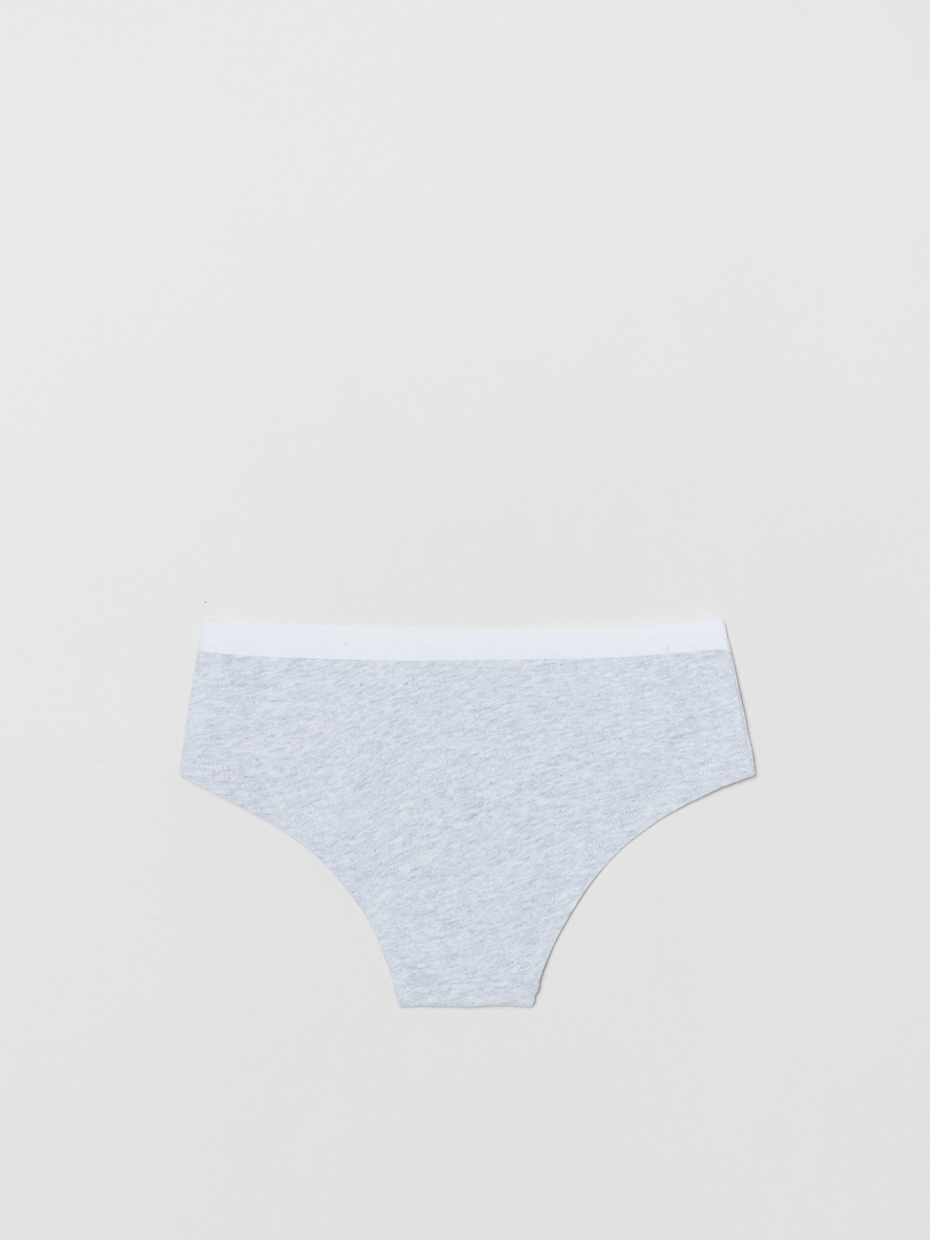 Набір трусів OVS модель 1899544 Фото