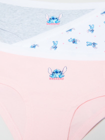 Набір трусів OVS модель 1899544 Фото