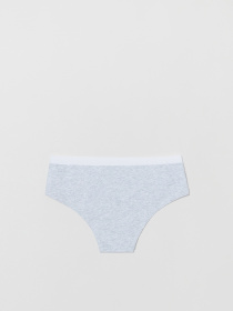 Набір трусів OVS модель 1899544 Фото