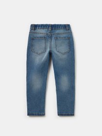 Прямі джинси OVS модель 1929739 Прямі джинси OVS модель 1929739 Фото