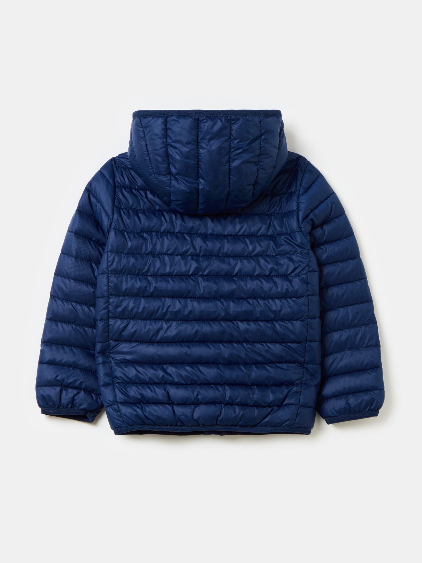 Демисезонная куртка OVS модель 1941502 Фото