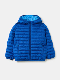 Демисезонная куртка OVS модель 1941508 Фото