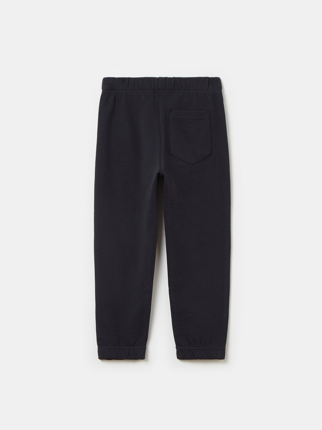 Джоггеры OVS модель 1965012 Фото