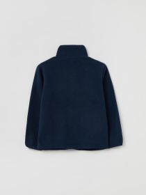 Кофта OVS модель 1330180 Фото