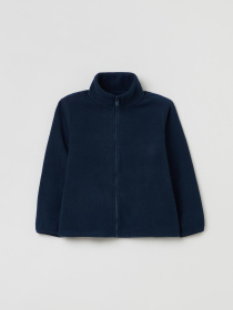 Кофта OVS модель 1330180 Фото