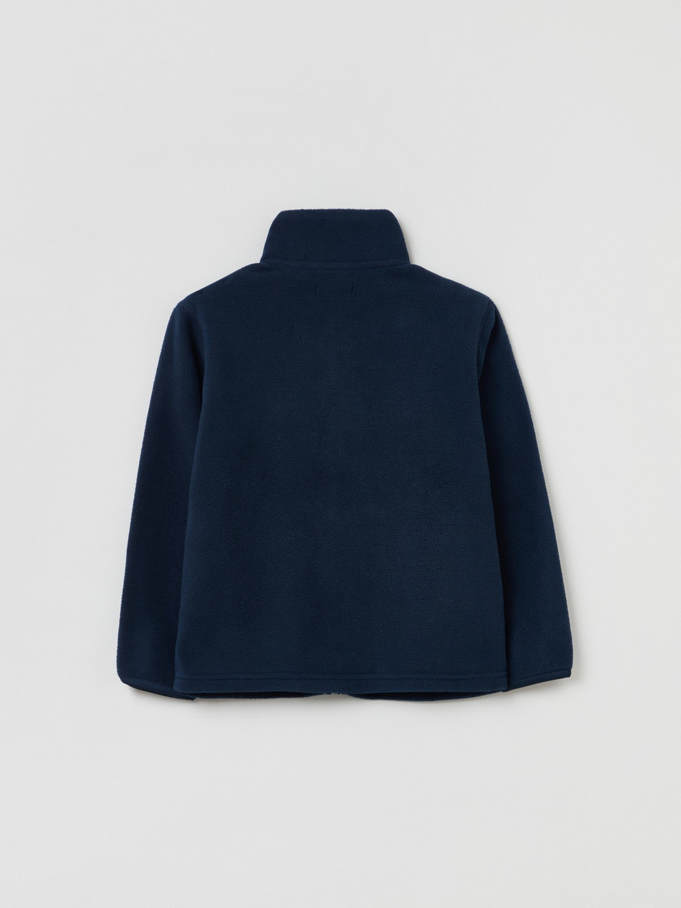 Кофта OVS модель 1330180 Фото