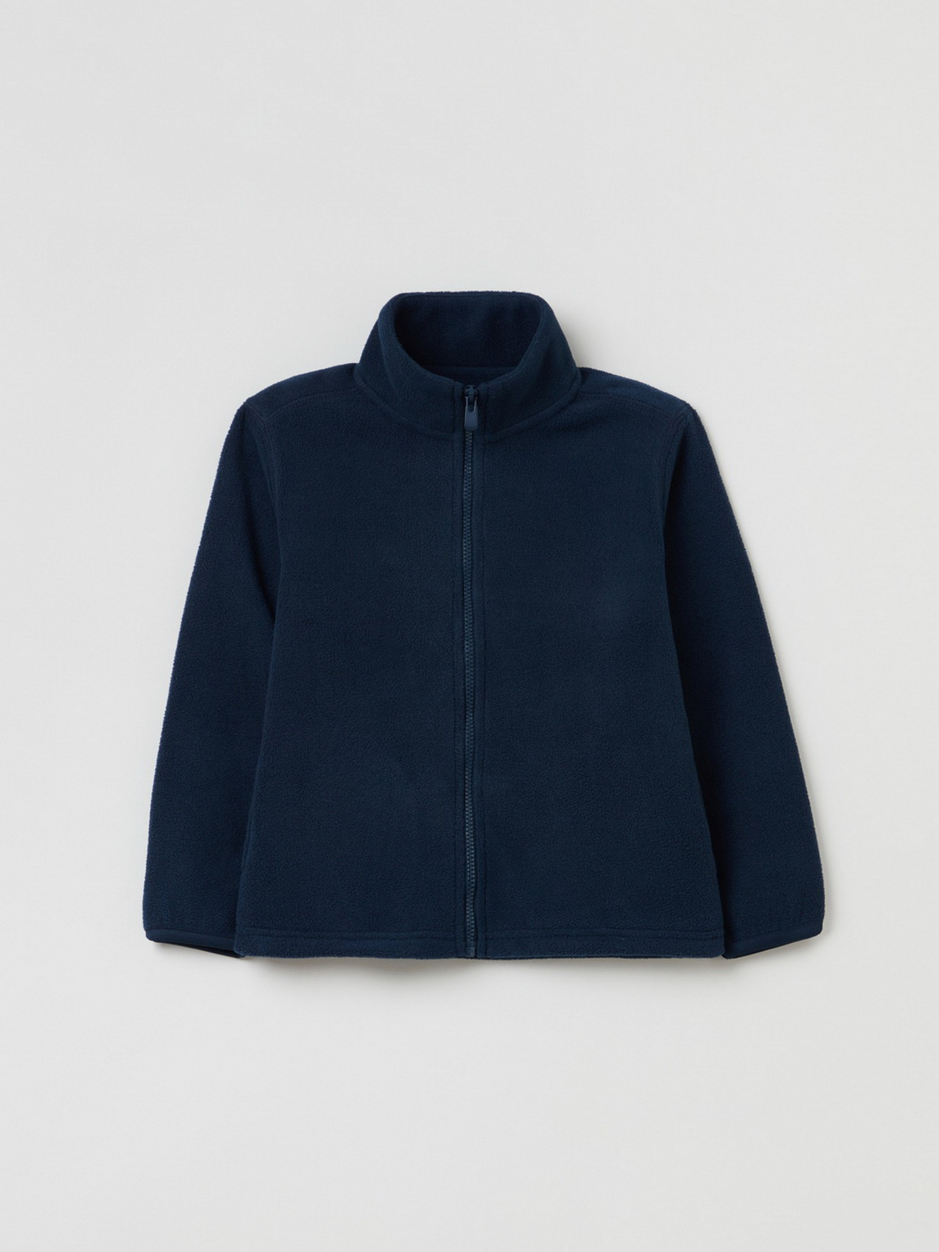 Кофта OVS модель 1330180 Фото