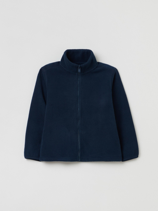 Кофта OVS модель 1330180 Фото