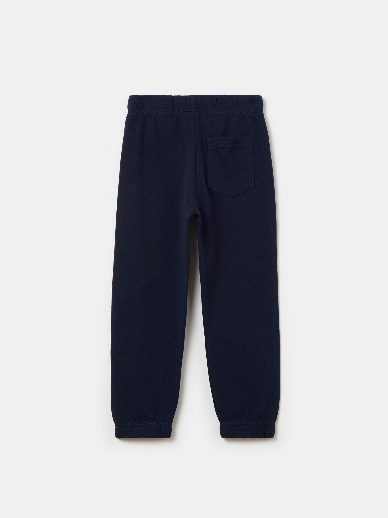 Джоггеры OVS модель 1965019 Фото