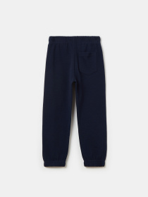 Джогери OVS модель 1965019 Джогери OVS модель 1965019 Фото