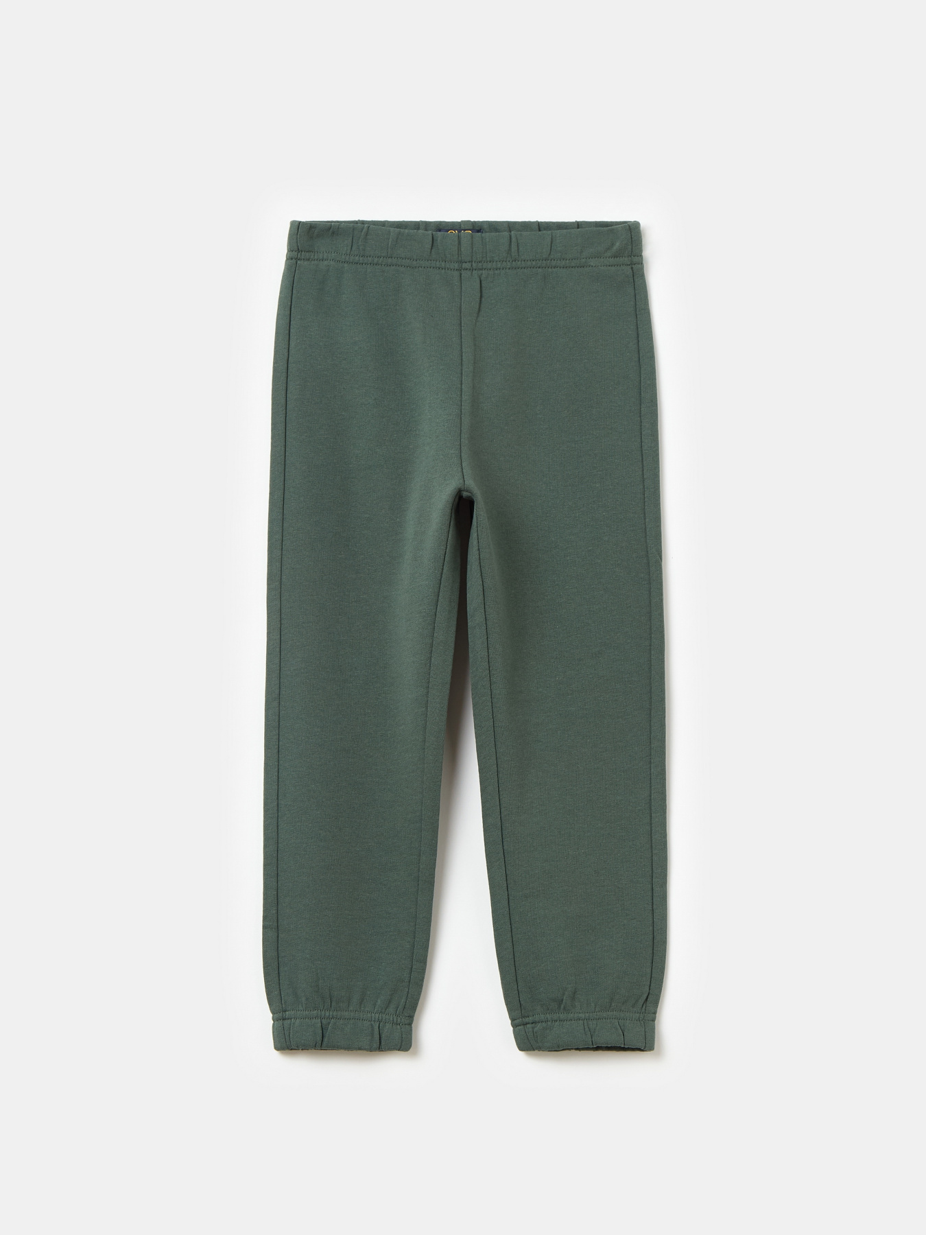 Джоггеры OVS модель 1965026 Джоггеры OVS модель 1965026 Фото