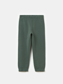 Джоггеры OVS модель 1965026 Джоггеры OVS модель 1965026 Фото