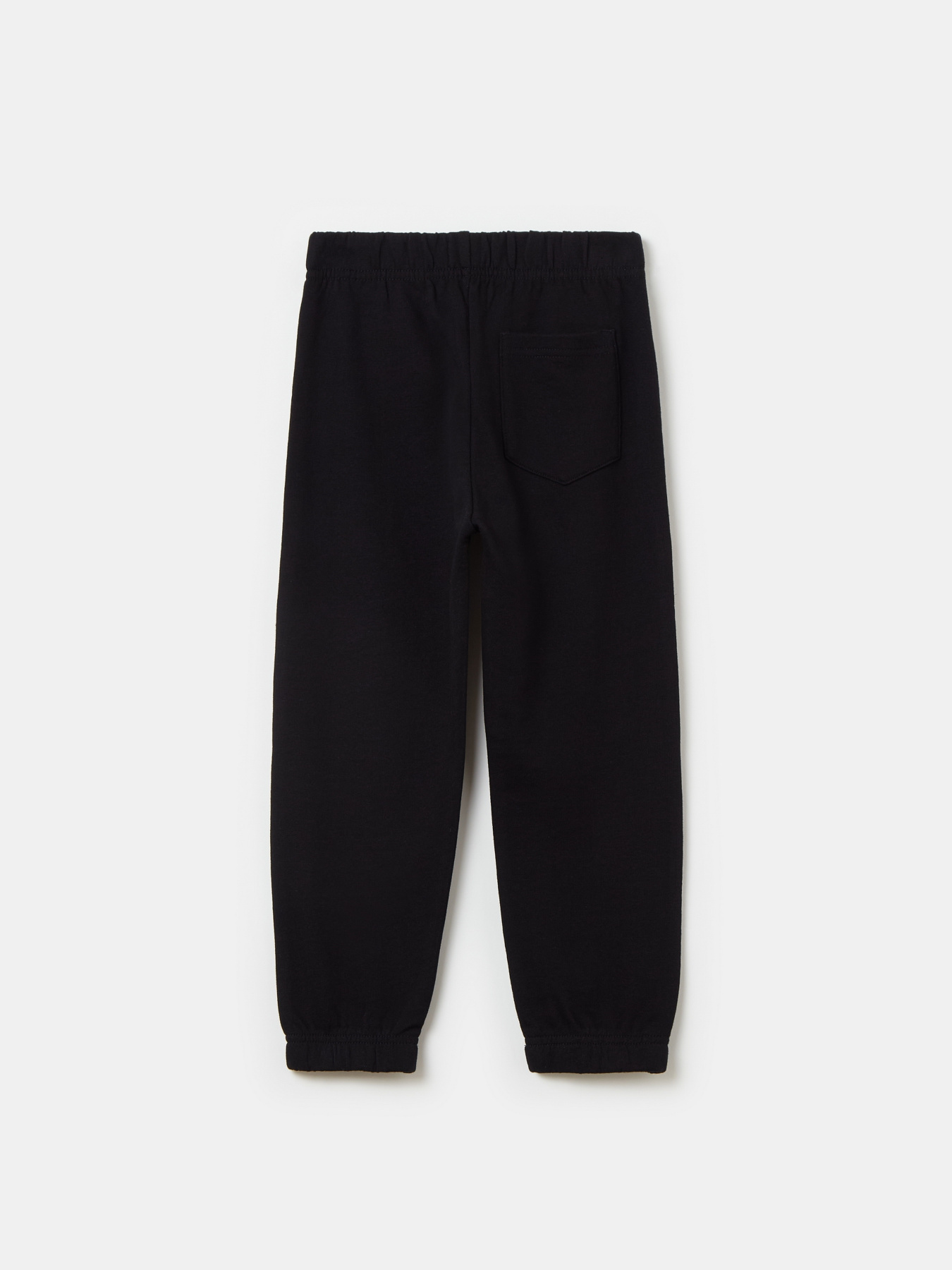 Джоггеры OVS модель 1965033 Фото