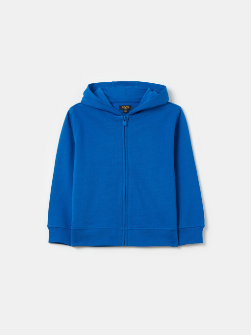 Кофта OVS Модель 1965274 Фото