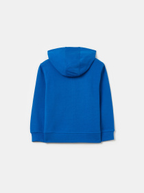 Кофта OVS модель 1965274 Кофта OVS модель 1965274 Фото