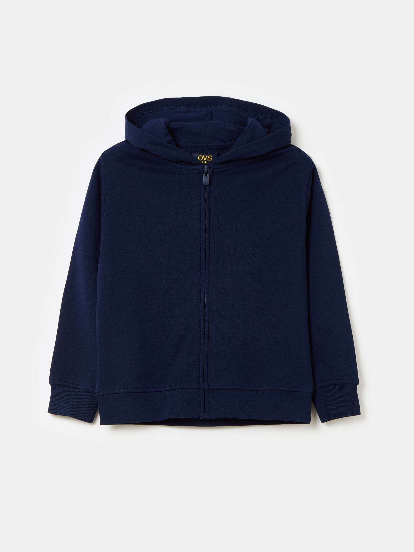 Кофта OVS модель 1965281 Фото