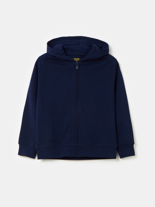 Кофта OVS Модель 1965281 Фото